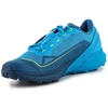 Dynafit Ultra 50 M 64066-8885 Bėgimo Bateliai