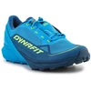 Dynafit Ultra 50 M 64066-8885 Bėgimo Bateliai