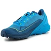 Dynafit Ultra 50 M 64066-8885 Bėgimo Bateliai