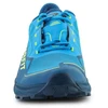Dynafit Ultra 50 M 64066-8885 Bėgimo Bateliai
