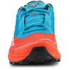 Dynafit Ultra 50 W Gtx Batai 64069-8232