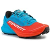 Dynafit Ultra 50 W Gtx Batai 64069-8232