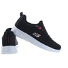 DYNAMIGHT 58360-BKRD