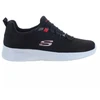 DYNAMIGHT 58360-BKRD