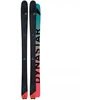 DYNASTAR E-Pro 90 Atviros Slidės