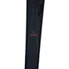 DYNASTAR E-Pro 90 Atviros Slidės
