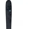 DYNASTAR E-Pro 90 Atviros Slidės