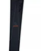 DYNASTAR E-Pro 90 Atviros Slidės