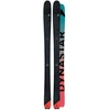 DYNASTAR E-Pro 90 Atviros Slidės