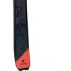 DYNASTAR E-Pro 90 Atviros Slidės
