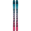 DYNASTAR E-Pro 90 Atviros Slidės