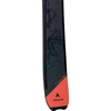 DYNASTAR E-Pro 90 Atviros Slidės