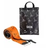 DYNASTAR L2 Skin M-Tour 90/M-Pro 90 odos