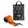 DYNASTAR L2 Skin M-Tour 90/M-Pro 90 odos