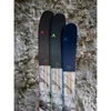 DYNASTAR M-Cross 78 Xp11 Slidinėjimo komplektas