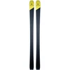 DYNASTAR M-VERTICAL PRO OPEN slidės