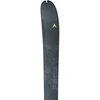 DYNASTAR M-VERTICAL PRO OPEN slidės