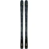 DYNASTAR M-VERTICAL PRO OPEN slidės