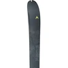 DYNASTAR M-VERTICAL PRO OPEN slidės