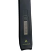 DYNASTAR M-VERTICAL PRO OPEN slidės