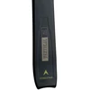DYNASTAR M-VERTICAL PRO OPEN slidės