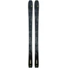 DYNASTAR M-VERTICAL PRO OPEN slidės