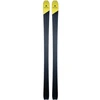 DYNASTAR M-VERTICAL PRO OPEN slidės