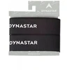 DYNASTAR Slidinėjimo dirželis Velcro