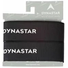 DYNASTAR Slidinėjimo dirželis Velcro