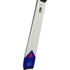 DYNASTAR Speed 263 Xp10 Slidinėjimo komplektas