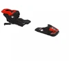 DYNASTAR Speed 263 Xp10 Slidinėjimo komplektas