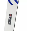 DYNASTAR Speed 263 Xp10 Slidinėjimo komplektas