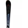 DYNASTAR Speed 363 DS slidės + LOOK Xpress 11 GW saitai