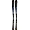 DYNASTAR Speed 363 DS slidės + LOOK Xpress 11 GW saitai