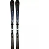 DYNASTAR Speed 363 DS slidės + LOOK Xpress 11 GW saitai