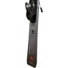 DYNASTAR Speed 363 DS slidės + LOOK Xpress 11 GW saitai