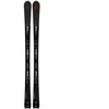 DYNASTAR Speed 563 S slidės su LOOK NX 12 Konect GW tvirtinimais
