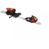 DYNASTAR Speed 563 S slidės su LOOK NX 12 Konect GW tvirtinimais