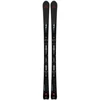 DYNASTAR Speed 563 S slidės su LOOK NX 12 Konect GW tvirtinimais