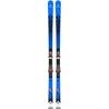 DYNASTAR Speed CRS WC GS R22 Raudonas Slidinėjimo Komplektas Spx12
