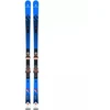 DYNASTAR Speed CRS WC GS R22 Raudonas Slidinėjimo Komplektas Spx12