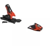 DYNASTAR Speed Omeglass Team SL R21 Pro slidės + LOOK Spx 11 Gw apkaustai