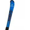 DYNASTAR Speed Omeglass Team SL R21 Pro slidės + LOOK Spx 11 Gw apkaustai