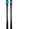 DYNASTAR Speed Omeglass Team SL R21 Pro slidės + LOOK Spx 11 Gw apkaustai