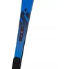 DYNASTAR Speed Omeglass Team SL R21 Pro slidės + LOOK Spx 11 Gw apkaustai