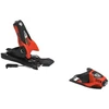 DYNASTAR Speed Omeglass Team SL R21 Pro slidės + LOOK Spx 11 Gw apkaustai