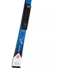 DYNASTAR Speed Omeglass Team SL R21 Pro slidės + LOOK Spx 11 Gw apkaustai
