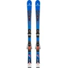DYNASTAR Speed Tm GS 126-171 R21 Nx7 Slidinėjimo komplektas
