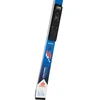 DYNASTAR Speed Tm GS 126-171 R21 Nx7 Slidinėjimo komplektas