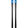 DYNASTAR Speed Tm GS 126-171 R21 Nx7 Slidinėjimo komplektas